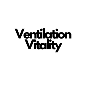 (c) Ventilationvitality.com